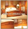Furniture(sofa,chair,night table,bed,living room,cabinet,bedroom set,mattress) coconut palm