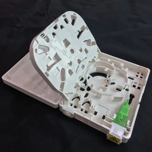 terminal box with sc 1-600.jpg