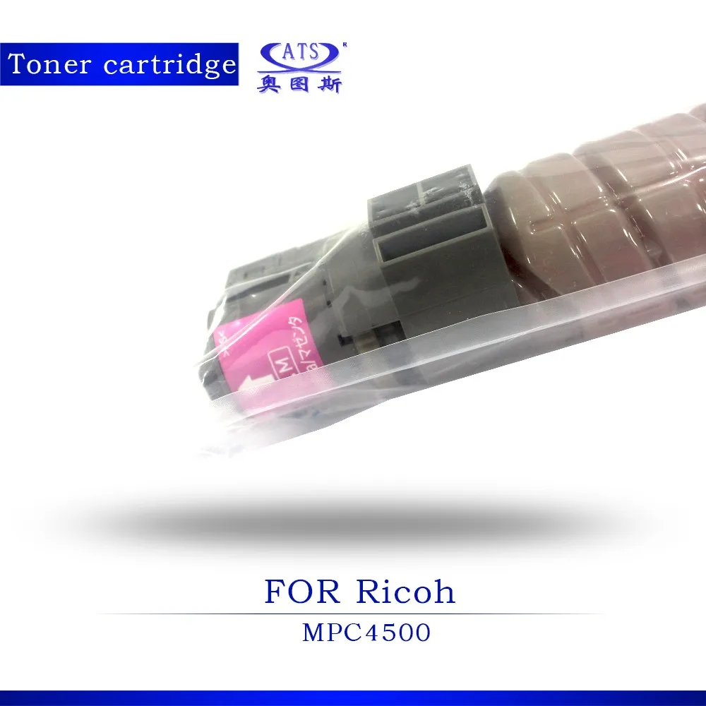 mp c3500 ps