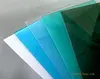 transaprent pet petg plastic board for hms 1 2 scrap ecofriendly material factory since 2000