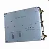 Hot-selling Power Amplifier for RF Booster Signal Jammer