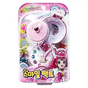 Download Buy Bandai Smile Precure Smile Pack Pouch Girl Childern To Gift HD Get Wallpaper Buy Bandai Smile Precure Smile Pack Pouch Girl Childern To Gift For iPhone