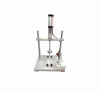 Connection box orifice cover open testing machine/Testing equipment/testing apparatus for solar panel