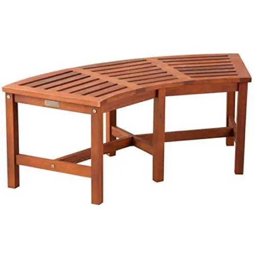 Cheap Curved Bench Seating Find Curved Bench Seating Deals On