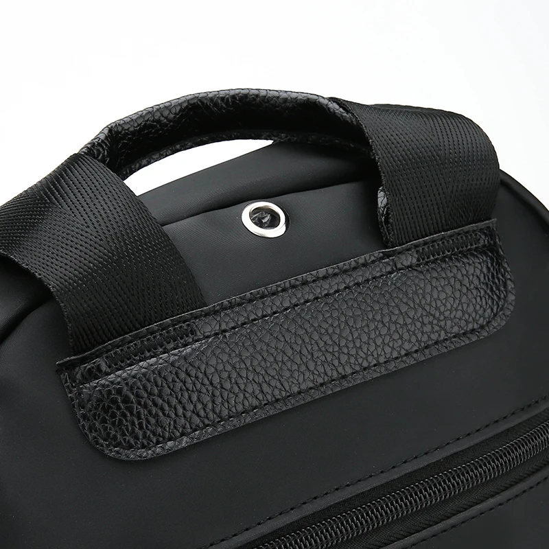 cheap waterproof backpack
