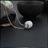 Wheel shape necklace white color stone 925 sterling silver pendant