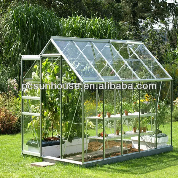 greenhouse_venus_6200_with_glass_1_.jpg