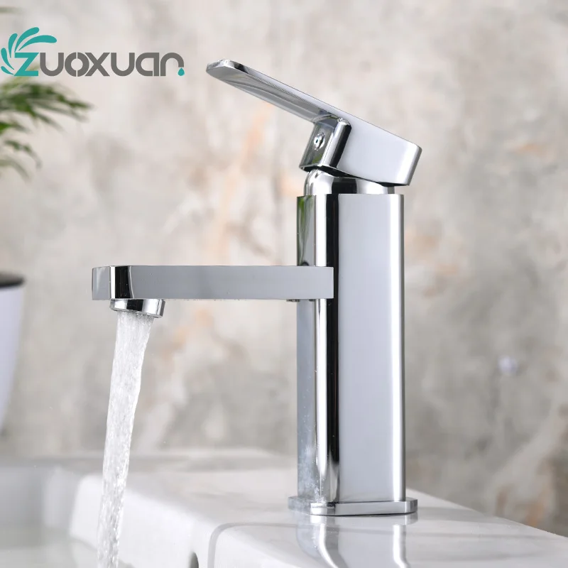 basin-faucet-2.jpg