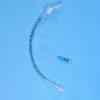 Endotracheal Tube with cuffe