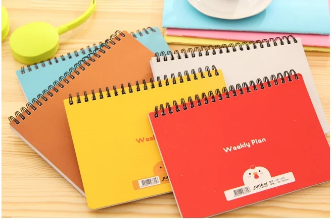 QQ20151006105452.png