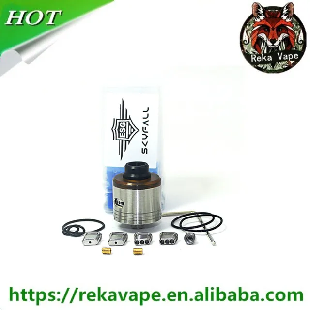 SKYFALL RDA-13.jpg