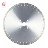 OEM Acceptable 400mm 800mm cutting reciprocating saw blade sharpening machine for different market