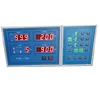 PYBK-900 fuel injection pump test machine controller from beacon