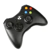 For Xbox 360 Wired Video Game Controller Joystick For Xbox 360 Console
