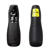 wireless pointer laser presentation 5mw wireless presenter point presenter for powerpoint