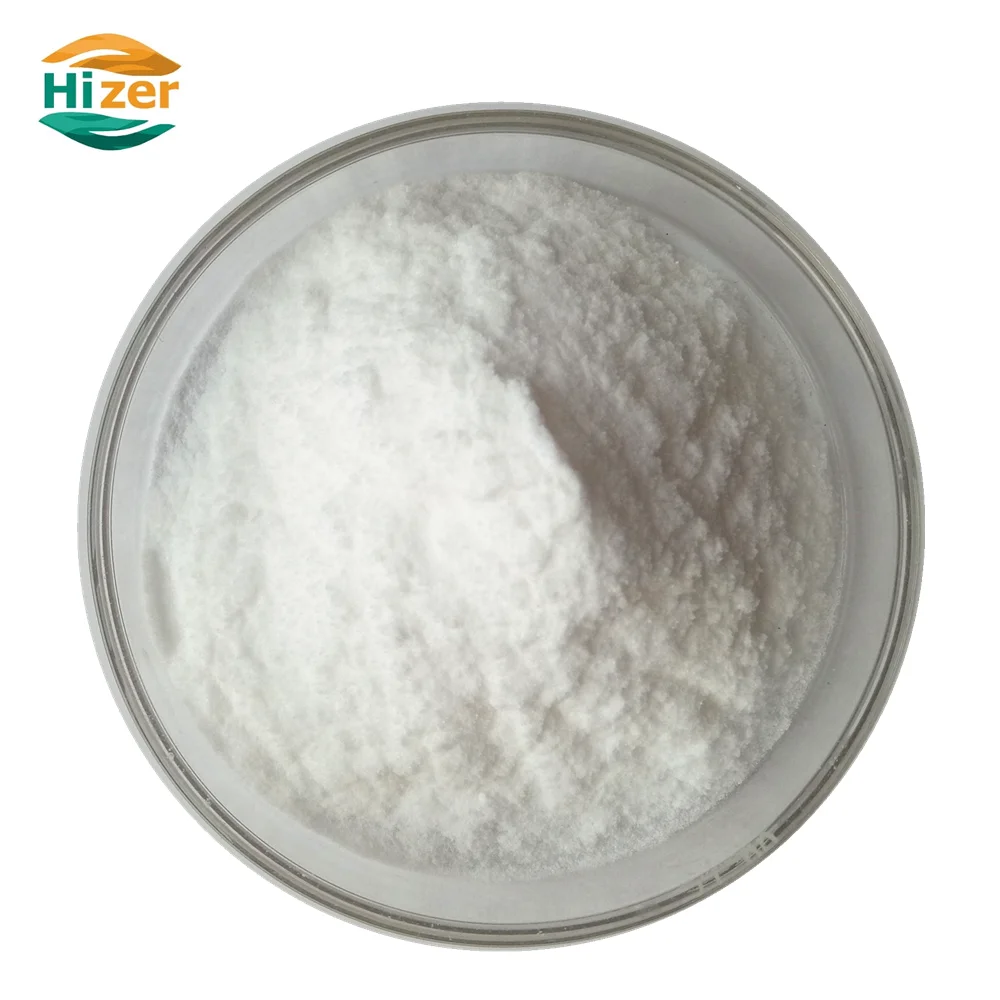 
Food Grade sodium cmc carboxymethyl cellulose manufacturers 