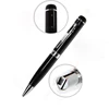 Amazon best seller HD pen camera 1280*720P with factor price