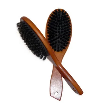 afro hair brush