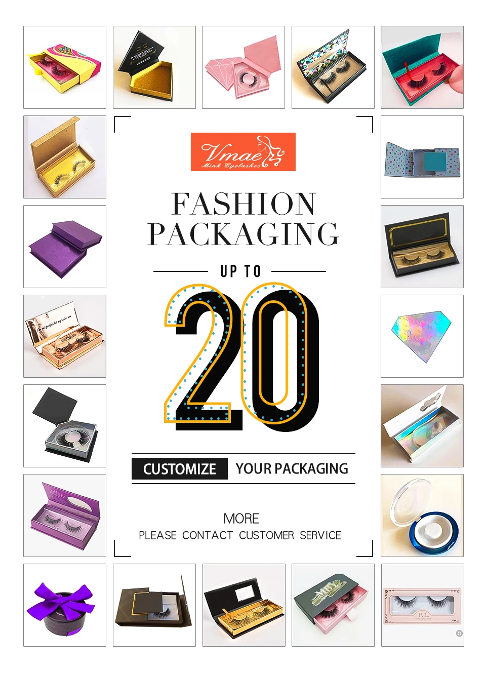 makeup brush set private label