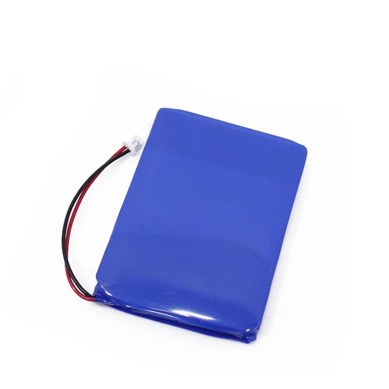 BAOFENG BF-T1 battery 3.jpg