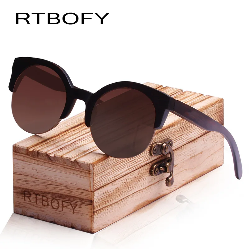 

RTBOFY ray sun glasses sunglasses round sunglasses for wholesales, Custom colors