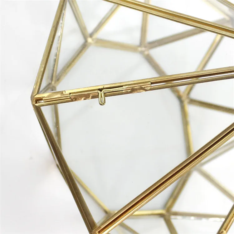 9921380643_2023302381