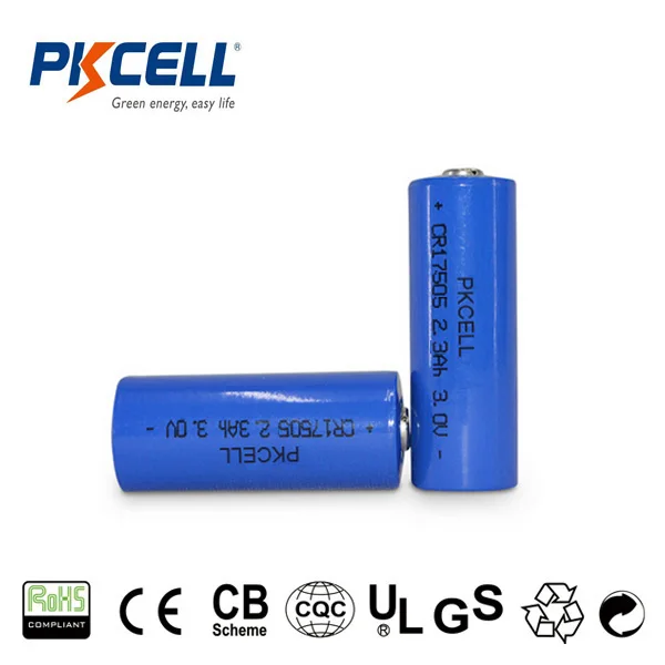 cr17505-lithium -battery-3v-cr17505-a.jpg