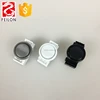250V 2A(2*1A) various color table lamp downlight panel push button on off switch