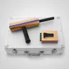Top Quality 5M Detection Depth Underground Gold Metal Detector