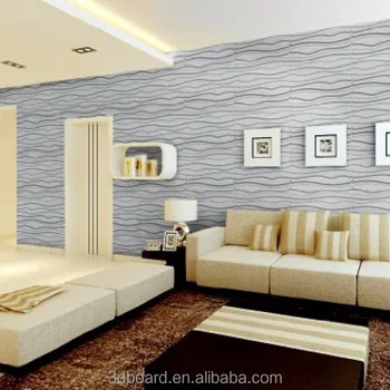 Interior Wall Decoration Material Durable Interior Wall Material Cheap Wall Material Buy Interior Wall Decoration Material Durable Interior Wall