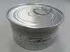 new and original EnviteC oxygen sensor oxygen battery OOM202