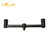 FRICHY EB01 Carbon 2 Rod Buzz Bar Fixed