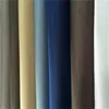 Hot sale!!!alibaba china pu coated fabric printed lining 210t poly taffeta lining