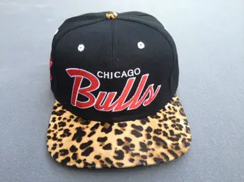 cheap basketball caps
