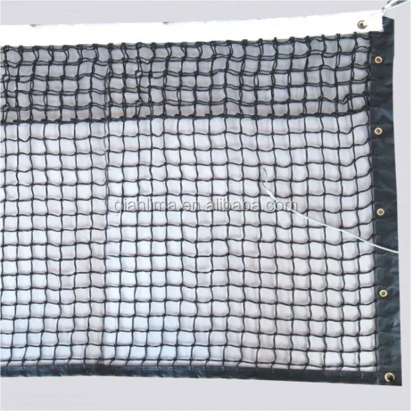 portable tennis nets.jpg