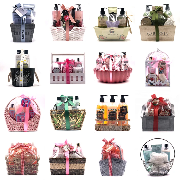 China Aftershave Manufacturers Wholesale 10 20 30 ML Private Label Mens After Shave Lotion