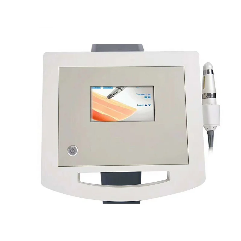 

Newest and Hottest SEEYOU No Needle Mesotherapy Injection By High Pressure Anti Wrinkle Beauty Machine for salon clinic, Grey