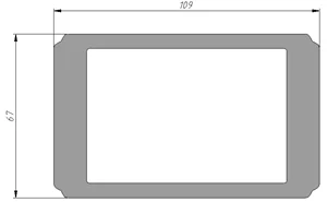 20180804083438_67637.png