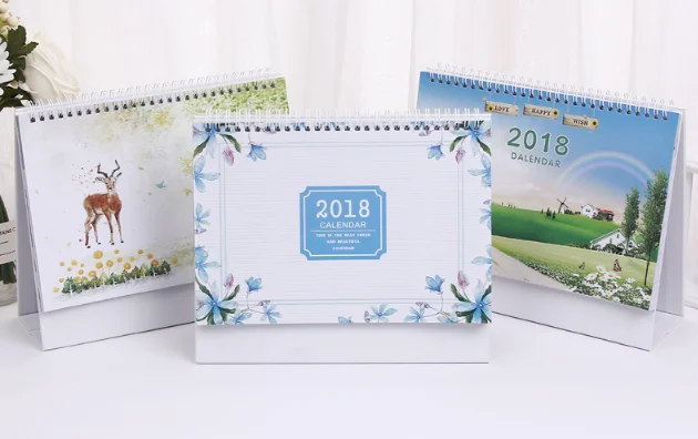 calendar-07.png