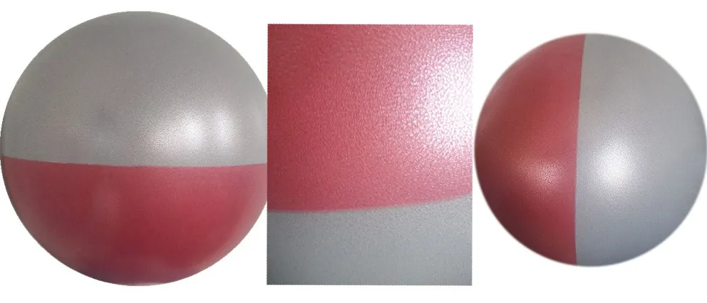 2 color GYM BALL 24.jpg