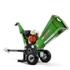 /product-detail/towable-tuv-ce-approved-gas-wood-chipper-shredder-honda-wood-chipper-machine-branch-chipper-60814778465.html