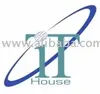 offshore outsourcing service