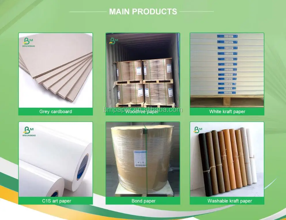 Бумага экспорт. Картон Водонепроницаемый в рулонах. Продукция из водонепроницаемой бумаги. Фотобумага глянцевая влагостойкая (0,914х30 м., 180 г/кв.м.). 120 Мг бумага.