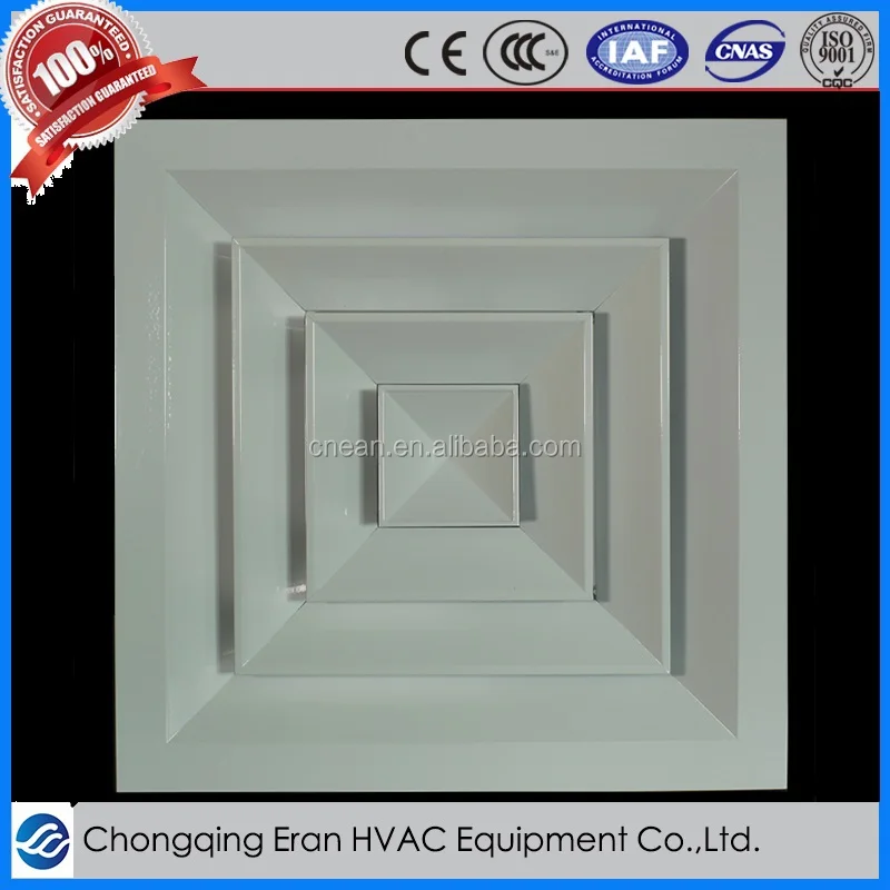 square diffuser.jpg