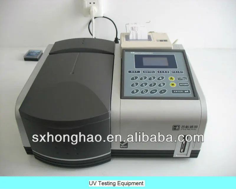 UV 1.JPG