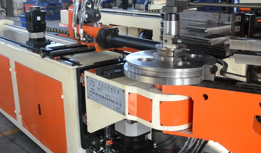 Semiautomatic Tubular Rivet Machine Buy Semiautomatic Tubular Rivet