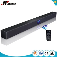 Fm Radio Soundbar Supplieranufacturers Fm Radio Soundbar Supplieranufacturers At Alibaba