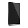 84" Dual Core Touch Screen All In One PC I7