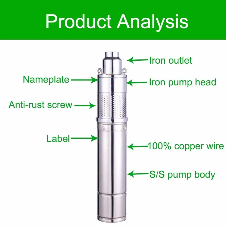 300w Solar Dc Water Pump Buy Dc Water Pump,Solar Dc Water Pumpon,300w Solar Dc Water Pump