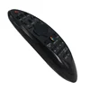2.4G SMART SR-7557 CROSSING THE WALL LCD LED REPLACEMENT REMOTE CONTROL FOR SAMSUNG REMOTE CONTROL TV WIRELESS CONTROLLER